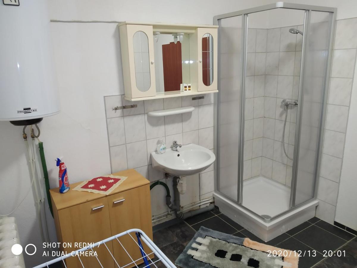 Apartment Monteurzimmer Fuchs-kupke *